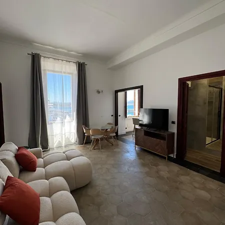 Palazzo Manini