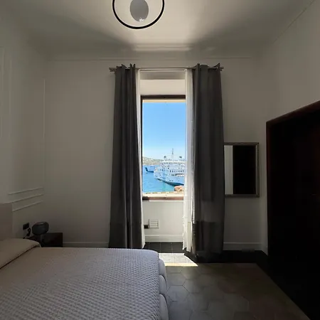 Palazzo Manini