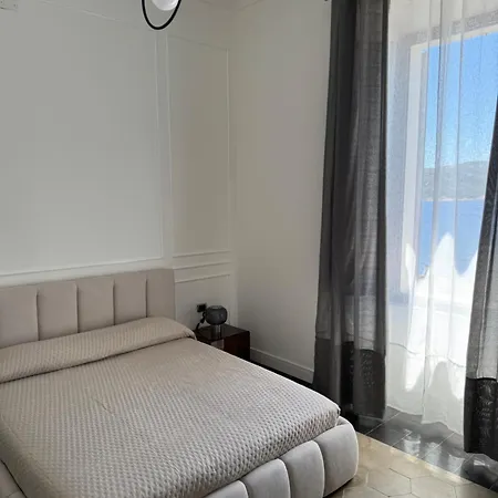 Palazzo Manini *